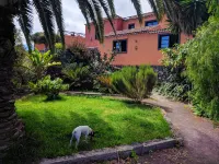 Casa Ida Các khách sạn ở Icod de los Vinos