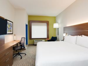 Holiday Inn Express & Suites Fleming Island