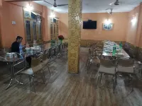 Royal City Hotel & Restaurant