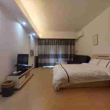 小陳愛別墅（景泉大道分店） Others