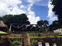 Hotel Rinconada del Convento Hotels in Izamal