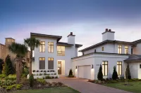 The Ritz-Carlton Residences, Orlando, Grande Lakes