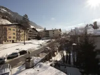 Bella Vista
