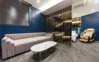 Gwangyang Neul Drive-in Hotel
