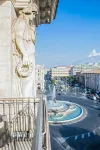 Anantara Palazzo Naiadi Hotels in Appio Pignatelli