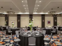 Hampton Inn by Hilton Indianapolis Downtown Iupui Hotels in Indianapolis