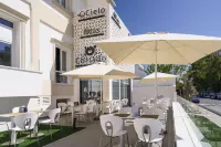 Costa del Sol Torremolinos Hotel - Wifi
