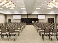Wyndham Fort Smith City Center Hotels in Fort Smith