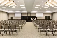 Wyndham Fort Smith City Center Hotels in Fort Smith