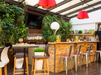 Hôtel Mercure Pont d'Avignon Centre Hotels in Villeneuve-lès-Avignon