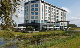 Van der Valk Hotel Groningen-Hoogkerk