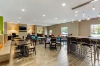 Sleep Inn & Suites Gallatin - Nashville Metro فنادق في Gallatin