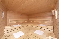 Hotel Goldenes Rad Hotels in Neu-Ulm
