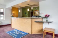 Passport Inn Paradise PA Hotels in Intercourse