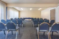 Days Inn by Wyndham Modesto Hotels in Modesto