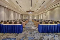 Embassy Suites by Hilton Charleston Các khách sạn ở Charleston