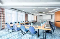 Achat Hotel Bochum Dortmund Hotels in Bochum