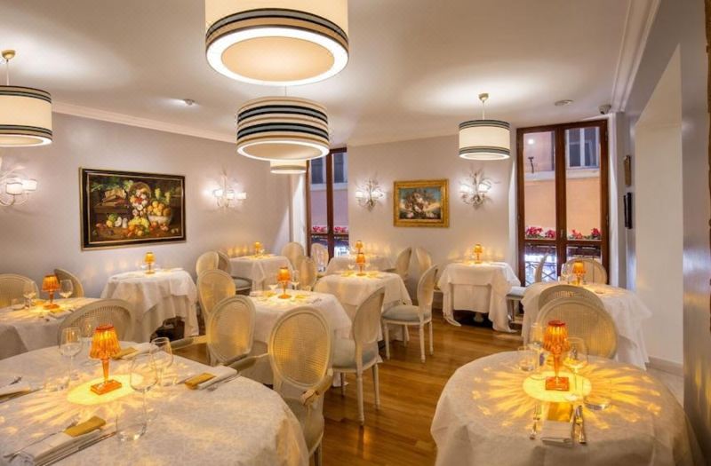 Hotel Mozart photo 3