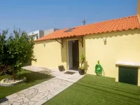 Sintra-Riviera - 빌라