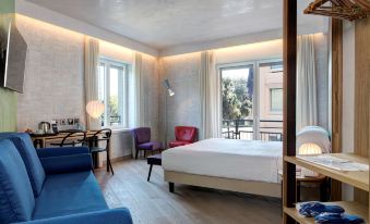 Hotel Firenze