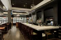 Hampton Inn & Suites by Hilton Langley-Surrey Hotels in Cloverdale