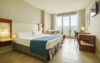 Ilunion Fuengirola Hotels in Fuengirola