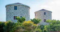 Varos Village Boutique Hotel - 4-Star