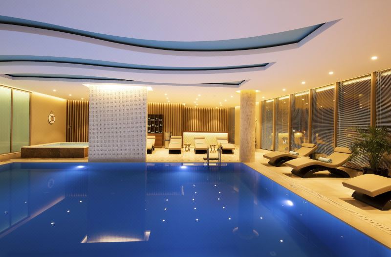 Divan Mersin photo 3