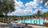 Happy Village & Camping - campings