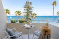 KoSea Boutique Hotel - Ocean View