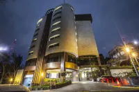 JF Grand Puebla
