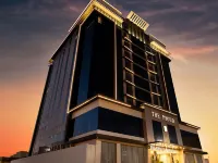 The Proud Hotel Al Khobar Hotel in zona Centro Commerciale Oasis Mall