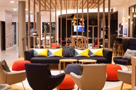 Holiday Inn Express FÜRTH by IHG