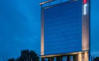 Luminor Hotel Kota Jakarta