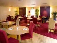 Premier Inn Watford Central Hotels in Watford