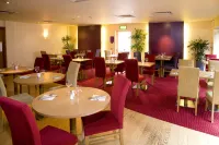 Premier Inn Watford Central Hotel di Watford