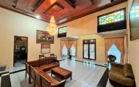 Hotel Gemah Ripah