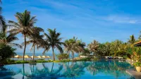 Holiday Inn Resort Ho Tram Beach