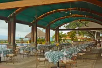 Real de Chapala Hotels in Ajijic