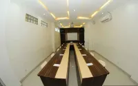 Tanjung Karang Hotel Hotels in Ratu Agung