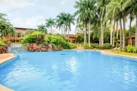 Iguazú Grand Resort Spa & Casino - 5 stjerner