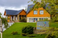 Mirador del Lago Hotel Hotel a 