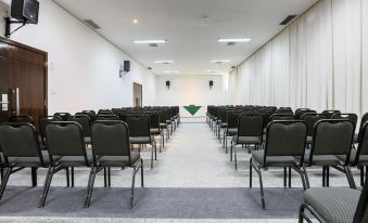 San Diego Suites Ipatinga