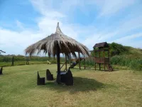 Sotavento Apart Hotel
