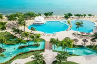 Iberostar Waves Rose Hall Beach - 5-Star