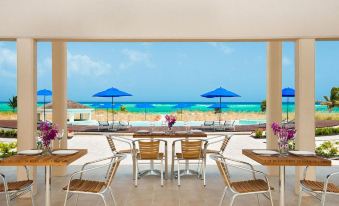 Salterra, a Luxury Collection Resort & Spa, Turks & Caicos