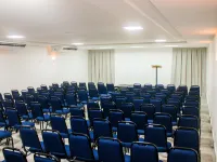 El Aram Beach & Convention Hotels near Tambau