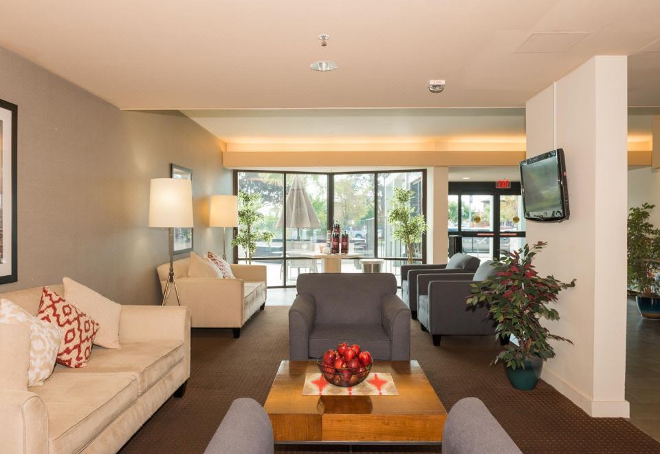 2. 베스트 웨스턴 ..