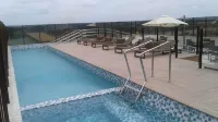 Intercity Suape Costa Dourada - Семейные