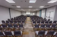 Blue Tree Towers Valinhos Hotels in Vinhedo